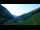 Webcam in Hüttschlag, 7.3 km
