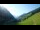 Webcam in Hüttschlag, 7.3 km
