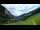 Webcam in Hüttschlag, 2.7 mi away
