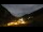 Webcam in Hüttschlag, 7.2 km