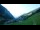 Webcam in Hüttschlag, 7.3 km