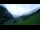 Webcam in Hüttschlag, 2.8 mi away