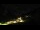 Webcam in Hüttschlag, 2.8 mi away