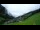 Webcam in Hüttschlag, 7.3 km
