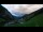 Webcam in Hüttschlag, 2.8 mi away