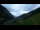 Webcam in Hüttschlag, 2.7 mi away