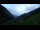 Webcam in Hüttschlag, 6.9 km