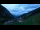 Webcam in Hüttschlag, 6.9 km entfernt