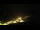Webcam in Hüttschlag, 2.8 mi away