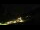 Webcam in Hüttschlag, 6.9 km