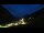 Webcam in Hüttschlag, 6.9 km
