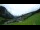 Webcam in Hüttschlag, 2.8 mi away