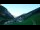 Webcam in Hüttschlag, 2.8 mi away