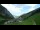 Webcam in Hüttschlag, 7.2 km