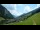 Webcam in Hüttschlag, 2.8 mi away