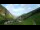 Webcam in Hüttschlag, 2.8 mi away