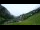 Webcam in Hüttschlag, 2.8 mi away