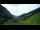 Webcam in Hüttschlag, 2.8 mi away