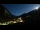 Webcam in Hüttschlag, 7.2 km entfernt