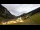 Webcam in Hüttschlag, 3.9 mi away