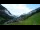 Webcam in Hüttschlag, 2.8 mi away