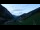 Webcam in Hüttschlag, 2.8 mi away