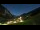 Webcam in Hüttschlag, 2.8 mi away