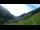 Webcam in Hüttschlag, 2.8 mi away