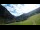 Webcam in Hüttschlag, 2.8 mi away
