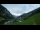 Webcam in Hüttschlag, 2.8 mi away
