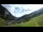 Webcam in Hüttschlag, 2.8 mi away