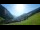 Webcam in Hüttschlag, 2.7 mi away