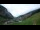Webcam in Hüttschlag, 7.3 km