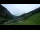 Webcam in Hüttschlag, 2.7 mi away