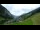 Webcam in Hüttschlag, 2.8 mi away
