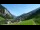 Webcam in Hüttschlag, 2.8 mi away