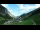 Webcam in Hüttschlag, 2.8 mi away