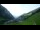 Webcam in Hüttschlag, 2.8 mi away