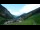 Webcam in Hüttschlag, 2.8 mi away