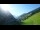 Webcam in Hüttschlag, 2.8 mi away