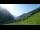 Webcam in Hüttschlag, 2.8 mi away
