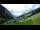 Webcam in Hüttschlag, 6.9 km