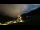 Webcam in Hüttschlag, 2.8 mi away