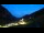 Webcam in Hüttschlag, 7.2 km