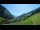 Webcam in Hüttschlag, 2.7 mi away
