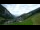 Webcam in Hüttschlag, 2.8 mi away