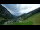 Webcam in Hüttschlag, 7.2 km