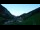 Webcam in Hüttschlag, 2.8 mi away
