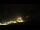 Webcam in Hüttschlag, 7.3 km