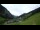 Webcam in Hüttschlag, 2.7 mi away
